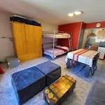 Altissim Apartments