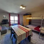Altissim Apartments