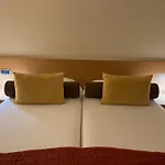 Wuau! Hotel Galanthus & Spa