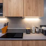 Isard Homes By Select Rentals