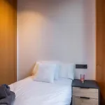 Isard Homes By Select Rentals