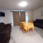 Altissim Apartments