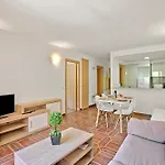 Ski Apartments El Tarter - Happy Rentals