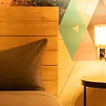 Vistas Preciosas Al Valle De Arinsal - 6Pax- A Pie De Pistas & Esqui - Free Parking L By Bonesvacances