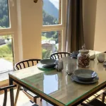 Vistas Preciosas Al Valle De Arinsal - 6Pax- A Pie De Pistas & Esqui - Free Parking L By Bonesvacances