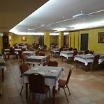 Hotel Ransol