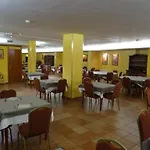 Hotel Ransol