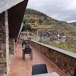 Hotel Ransol