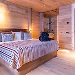 Sport Hotel Hermitage & Spa