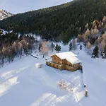 Sport Hotel Hermitage & Spa