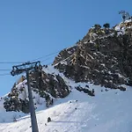 Pierre & Vacances Andorra El Tarter