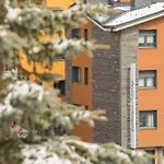 Pierre & Vacances Andorra El Tarter