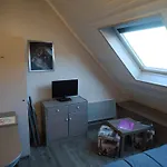 Appartements Solaris
