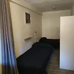 Appartements Solaris