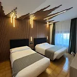 Hotel Casado