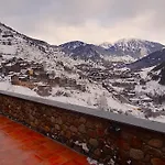 Hotel Ransol