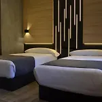 Hotel Focus