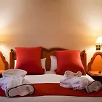 Mercure Andorra