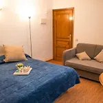 Aparthotel Ona Dorada el Tarter