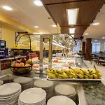 Hotel Cervol