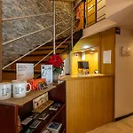 Hotel Micolau