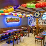 Hotel Micolau