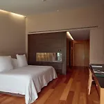 Andorra Park Hotel