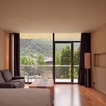 Andorra Park Hotel