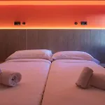 Pic Maia Mountain Hotel