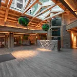 Hotel Anyospark Mountain & Wellness Resort