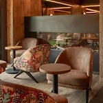Hotel Anyospark Mountain & Wellness Resort