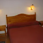 Apartaments L\'Orri