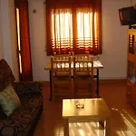 Apartaments L\'Orri