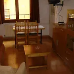 Apartaments L\'Orri