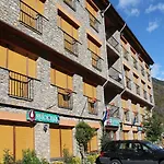 Anem 3000 Apts