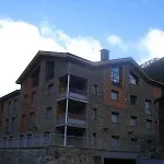 Rialb