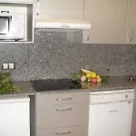 Rialb