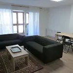 Palau-Vacances Pirinenca
