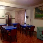 Hotel Residencial Continental