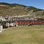 Nordic Aparthotel