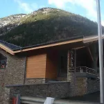 Rialb