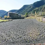 Apartamentos Anem 3000