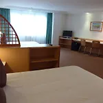 Hotel Tropical