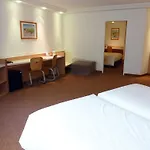 Hotel Tropical