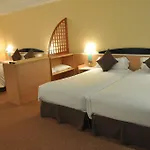 Hotel Tropical