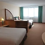 Hotel Tropical