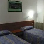 Hotel Cims Andorra
