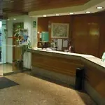 Hotel Cims Andorra