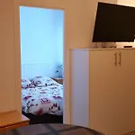 Apartamentos Meritxell Sherpa