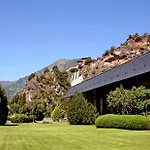 Roc De Caldes & Spa